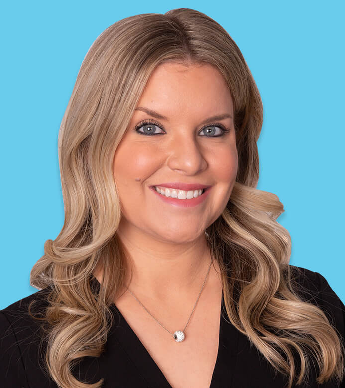 Jamee LaPoint is a Licensed Aesthetician treating cosmetic dermatology patients at U.S. Dermatology Partners in Plano, Texas. Now accepting new patients.