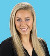 Katlyn McClure is a Certified Physician Assistant at U.S. Dermatology Partners in Kansas City, Missouri, and is accepting new patients!