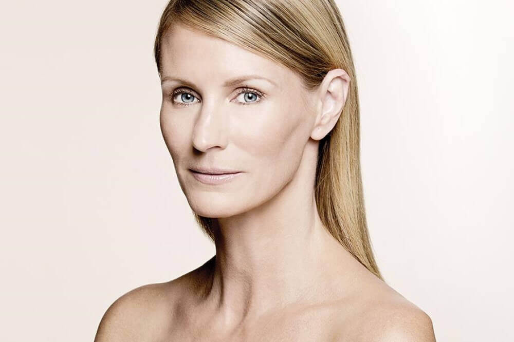 Vivace Microneedling U.S. Dermatology Partners