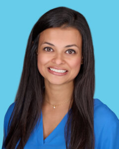 Dr. Amreen Sitabkhan is a Board-Certified Dermatologist in Carrollton & Dallas, Texas, at U.S. Dermatology Partners.