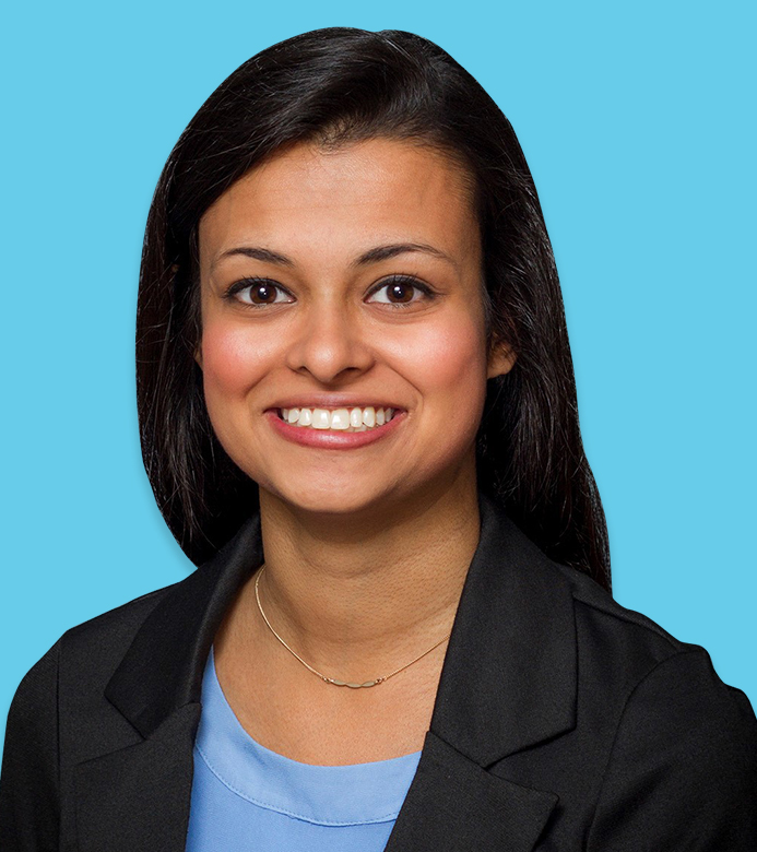 Dr. Amreen Sitabkhan is a dermatologist in Carrollton & Dallas, TX at U.S. Dermatology Partners. Her services include acne, psoriasis, and more!