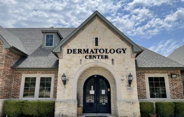 U.S. Dermatology Partners McKinney