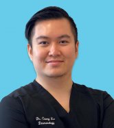 Cuong Le, DO is a Board-Certified Dermatologist in Centreville, Virginia at U.S. Dermatology Partners. Dr. Le is accepting new patients.