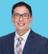 Dr. Aaron Fong is a dermatologist in Sterling, Virginia at U.S. Dermatology Partners. His services include acne, psoriasis, skin cancer, and more!