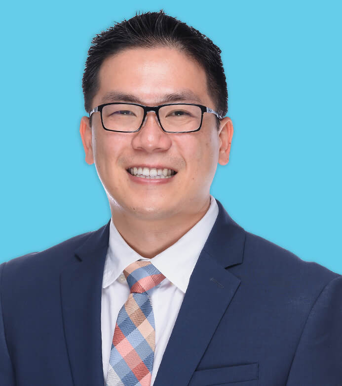 Dr. Aaron Fong is a dermatologist in Sterling, Virginia at U.S. Dermatology Partners. His services include acne, psoriasis, skin cancer, and more!