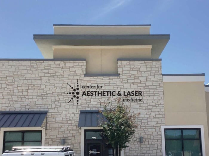 Center for Aesthetic and Laser Medicine Plano