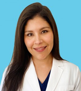 Melissa Prasatik is a Certified Physician Assistant at U.S. Dermatology Partners McKinney in McKinney, Texas. Now accepting new patients!