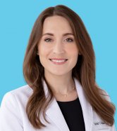 Rachel Kokal is a certified physician assistant in Annapolis, Maryland. Her services include medical and cosmetic dermatology.