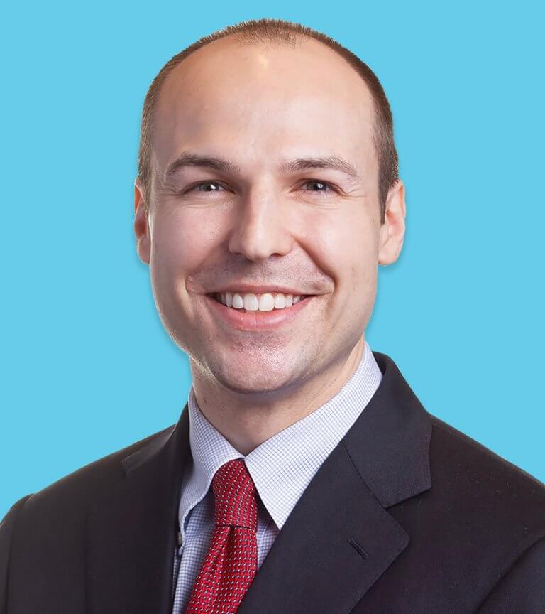 Dermatologist in Overland Park U.S. Dermatology Partners