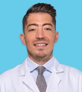 Ardeshir Nadimi is a Dermatologist in Centreville, Virginia at U.S. Dermatology Partners. His services include annual skin exams, skin cancer, and more.