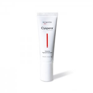 Cyspera Intensive Pigment Corrector