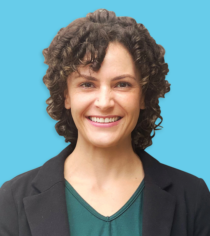 Caitlin Keisling, LA is a Licensed Aesthetician at U.S. Dermatology Partners Jollyville in Austin, Texas. Now accepting new patients!