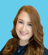 Keely Cherry, LA, is a Licensed Aesthetician at U.S. Dermatology Partners in Dallas, Texas. Keely is now accepting new patients!