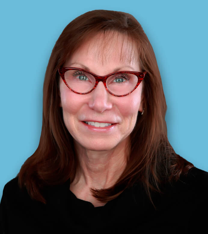 Dr. Martha McCollugh is a Board-Certified Dermatologist & Fellowship-Trained Dermatopathologist seeing patients in Tyler, Texas. Book an appointment today!