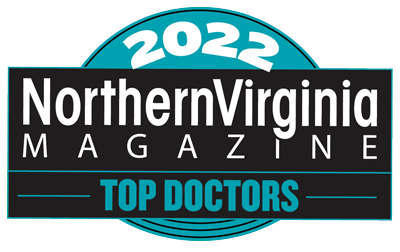 TopDocs2021