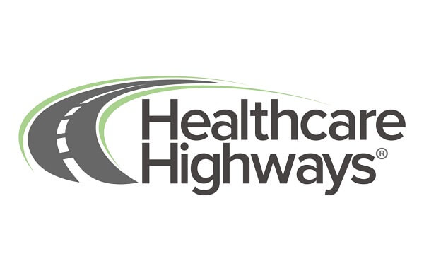 Dermatologist that Accepts Healthcare Highways | U.S. Dermatology 