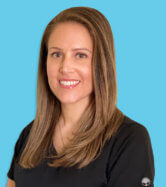 Christina Kirby, CLT is a Certified Laser Technician at U.S. Dermatology Partners Weatherford in Texas. Now accepting new patients!