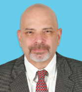 Mack Rachal, MD, PhD, FAAD