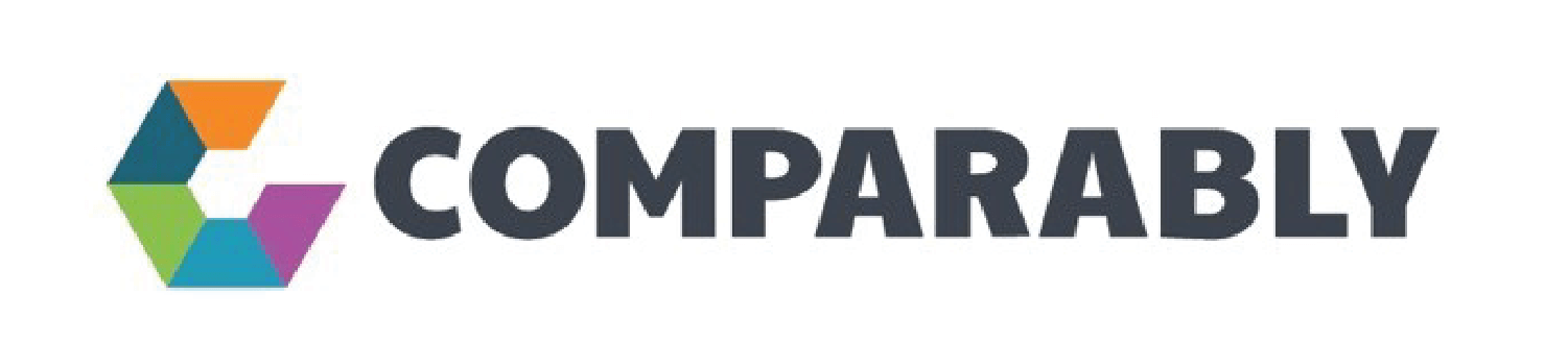 press media logo