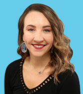 Erin Paige Kruckenberg is a Certified Physician Assistant at U.S. Dermatology Partners in Alva & Woodward, Oklahoma. Accepting new patients!