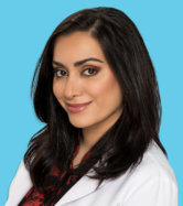 Dr. Mahsa Karavan-Jahromi is a Board-Certified Dermatologist providing skincare to patients in Plano, Texas.