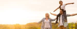 U.S. Dermatology Partners is your specialty Dermatologist in Woodward, OK. We offer skin treatment for acne, psoriasis, eczema & skin cancer.