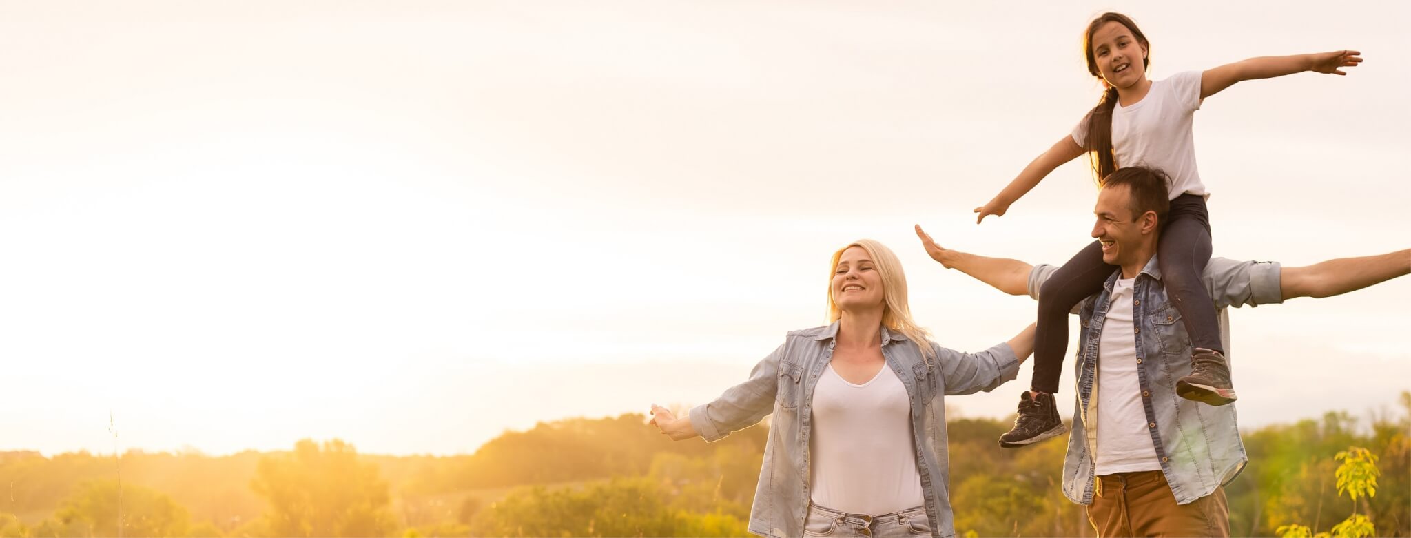 Dermatologist in Woodward