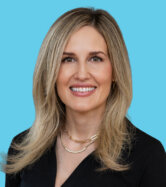 Amy Avant is a Board-Certified Family Nurse Practitioner at U.S. Dermatology Partners in Leawood, Kansas. Her services include Acne, Annual Skin Examinations, and more!