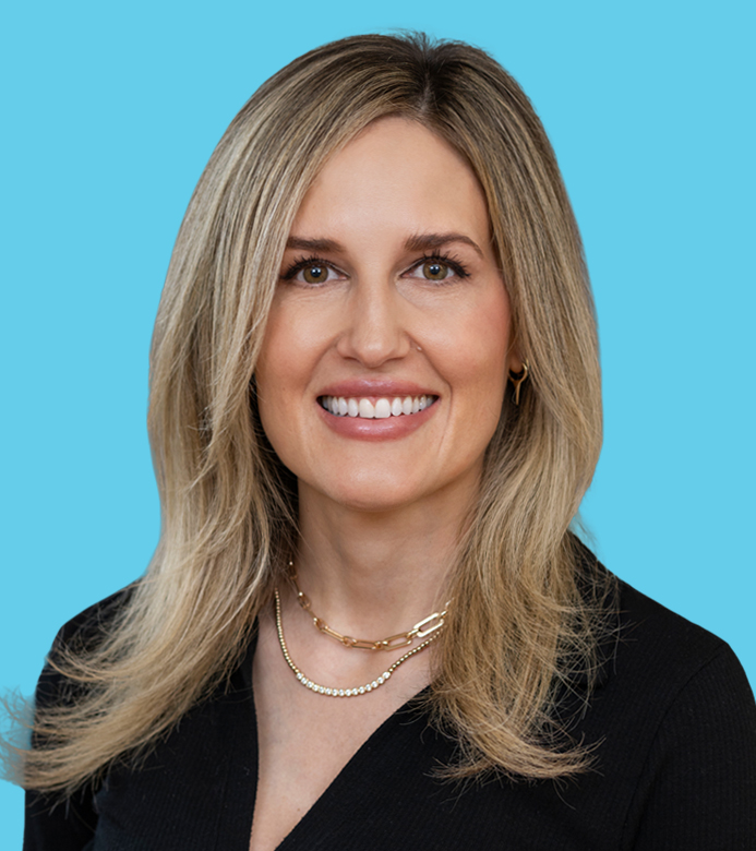 Amy Avant is a Board-Certified Family Nurse Practitioner at U.S. Dermatology Partners in Leawood, Kansas. Her services include Acne, Annual Skin Examinations, and more!