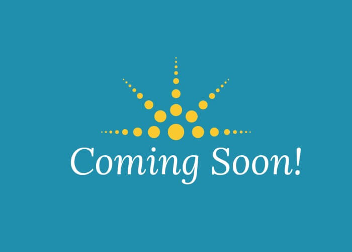 U.S. Dermatology Partners Granbury
