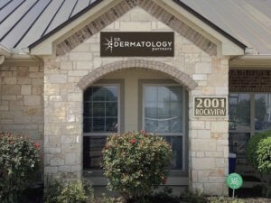 U.S. Dermatology Partners is your specialty Dermatologist in Granbury, TX. We offer skin treatment for acne, psoriasis, eczema & skin cancer.