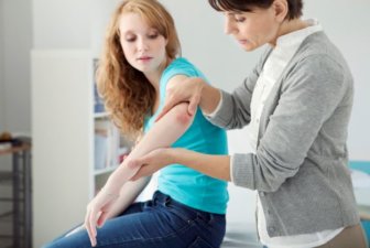 Skin Care FAQs | What are the Most Common Psoriasis Triggers?