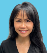 Miah Le, LA is a Licensed Aesthetician at U.S. Dermatology Partners in Dallas, Texas. Miah is now accepting new patients!