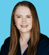 Dr. Rachelle Naridze is a Board-Certified Dermatologist providing skin care to patients in Georgetown and Taylor, Texas.