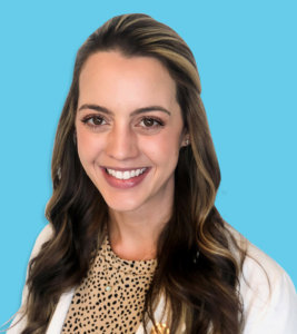 Dr. Taylor Dickerson is a Dermatologist in Tyler, Texas. She is now accepting new appointments.