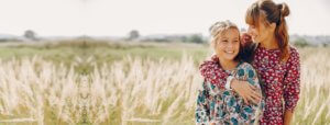 U.S. Dermatology Partners is your specialty Dermatologist in Mt. Pleasant, TX. We offer skin treatment for acne, psoriasis, eczema & skin cancer.