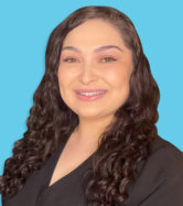 Andreia Shepherd, LA is a Licensed Aesthetician at U.S. Dermatology Partners in Kansas City, Missouri. Andreia is now accepting new patients!
