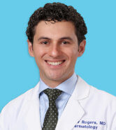 Andrew Rogers, MD