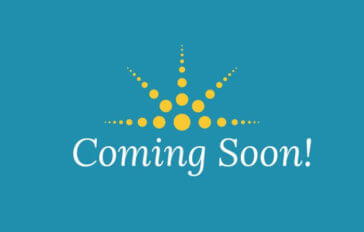 U.S. Dermatology Partners Gainesville