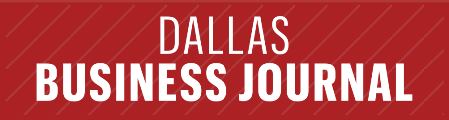 press media logo