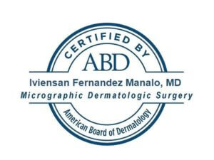 Iviensan Manalo is a dermatologist providing skin care to patients in Peoria and Goodyear, Arizona. She is now accepting patients!