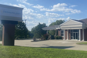U.S. Dermatology Partners is your specialty Dermatologist in Joplin, MO. We offer skin treatment for acne, psoriasis, eczema & skin cancer.