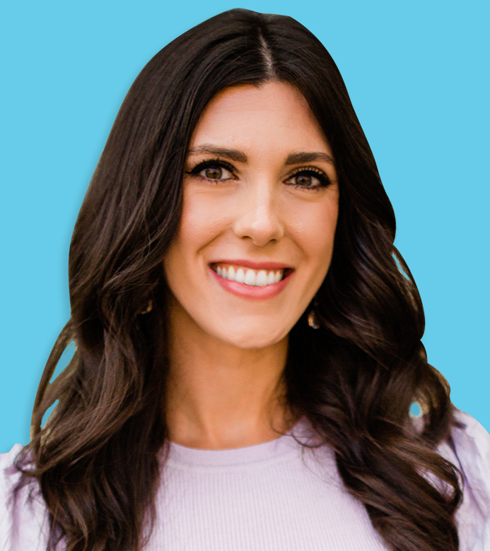 McKenzie Bartlett, PA-C is a Certified Physician Assistant in Weatherford, Texas at U.S. Dermatology Partners. Now accepting new patients!