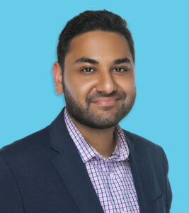 Mohammad Khan, DO is a Board-Certified Pathologist and Fellowship-Trained Dermatopathology at Southwest Skin Specialists Scottsdale Lab.