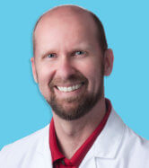 Steven Fowler is a Certified Physician Assistant at U.S. Dermatology Partners Jollyville in Austin, Texas. Now accepting new patients!