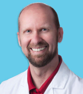 Steven Fowler is a Certified Physician Assistant at U.S. Dermatology Partners Jollyville in Austin, Texas. Now accepting new patients!