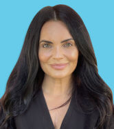Teresina Franzese, LA is a Licensed Aesthetician at U.S. Dermatology Partners in Lakewood, Colorado. Teresina is now accepting new patients!
