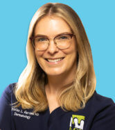 Christina Harview, MD, FAAD