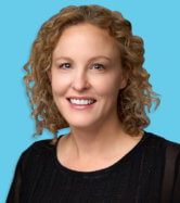 Kristen Ochsner - Botox Specialist in Wichita