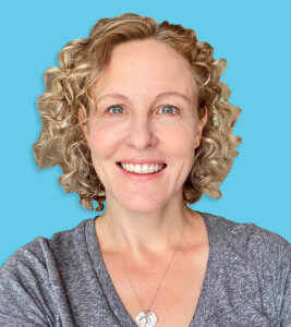 Kristen Ochsner is a Certified Physician Assistant in Wichita, Kansas at U.S. Dermatology Partners Wichita. Now accepting new patients!